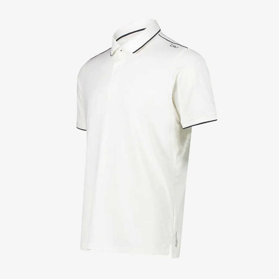 CMP 32T5247 Mens Polo
