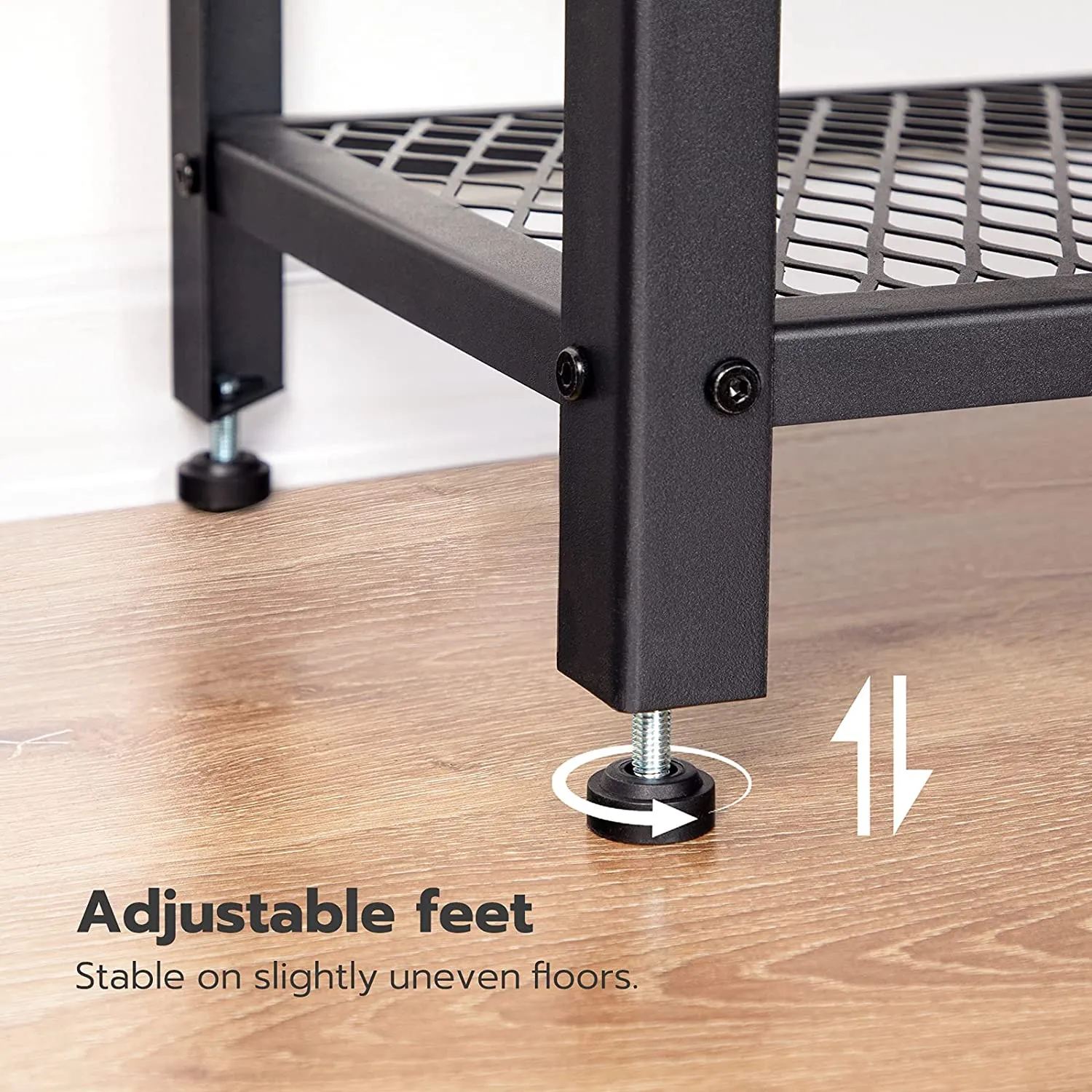Coat Rack Shoe Bench, Hall Tree Entryway Storage Bench, Shoe Rack Organizer
