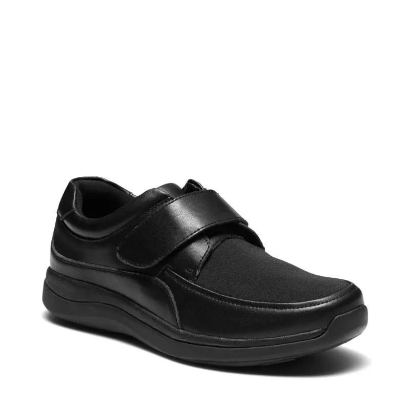 Comfort XW