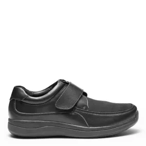 Comfort XW
