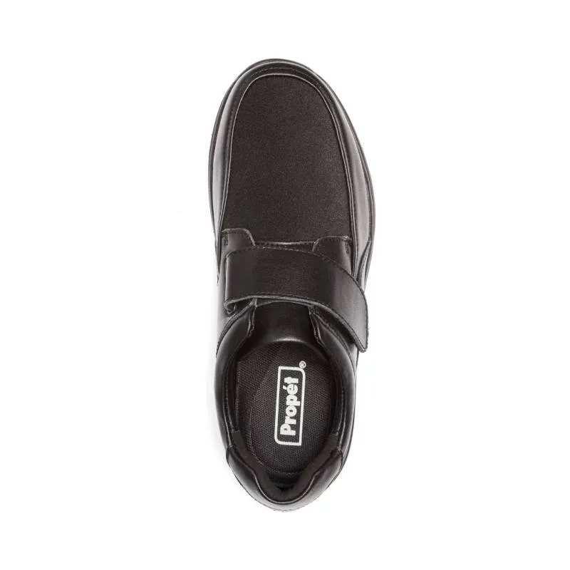 Comfort XW