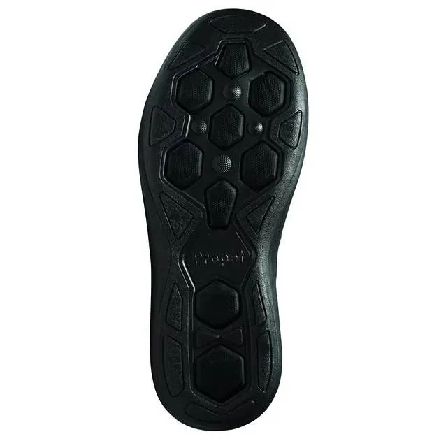 Comfort XW