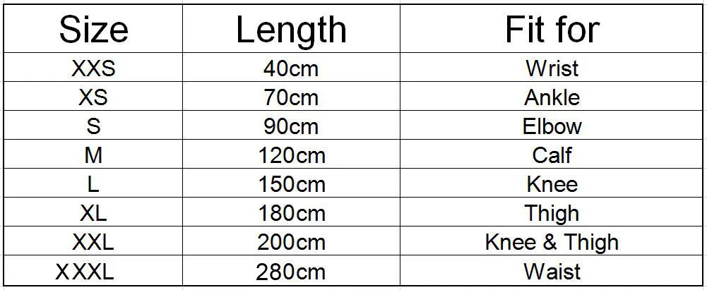 Compression Knee Pad Joint Gym Elast Bandag Sport Knee Bandage Crossfit Protective Elastic Arthritis Support Tape
