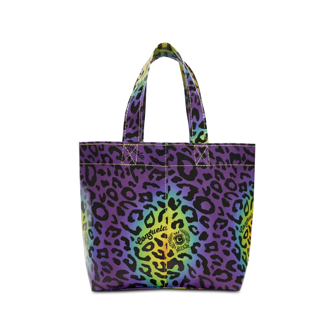 Consuela Women's Semi Grab And Go Mini Bag