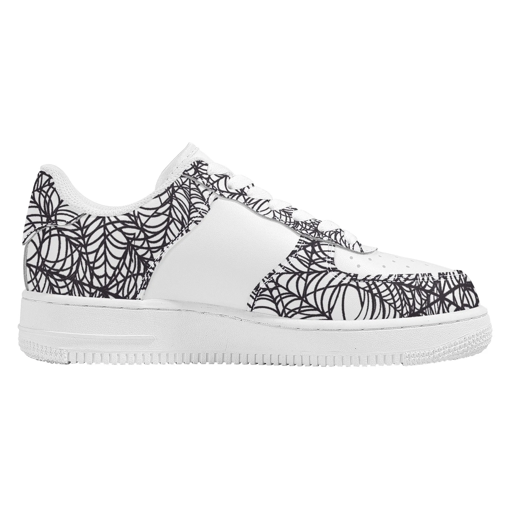 Cool shoes by Parker N | Low Top Customized | Shoe Zero