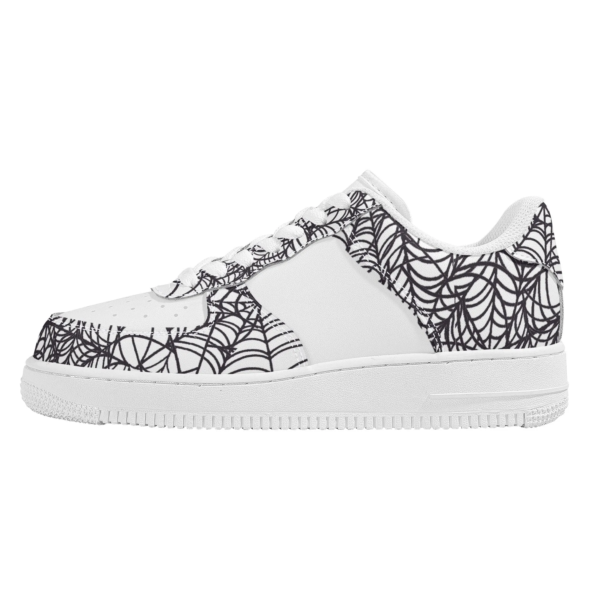 Cool shoes by Parker N | Low Top Customized | Shoe Zero