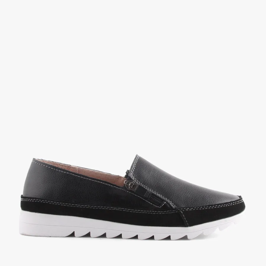 COSTAS BLACK