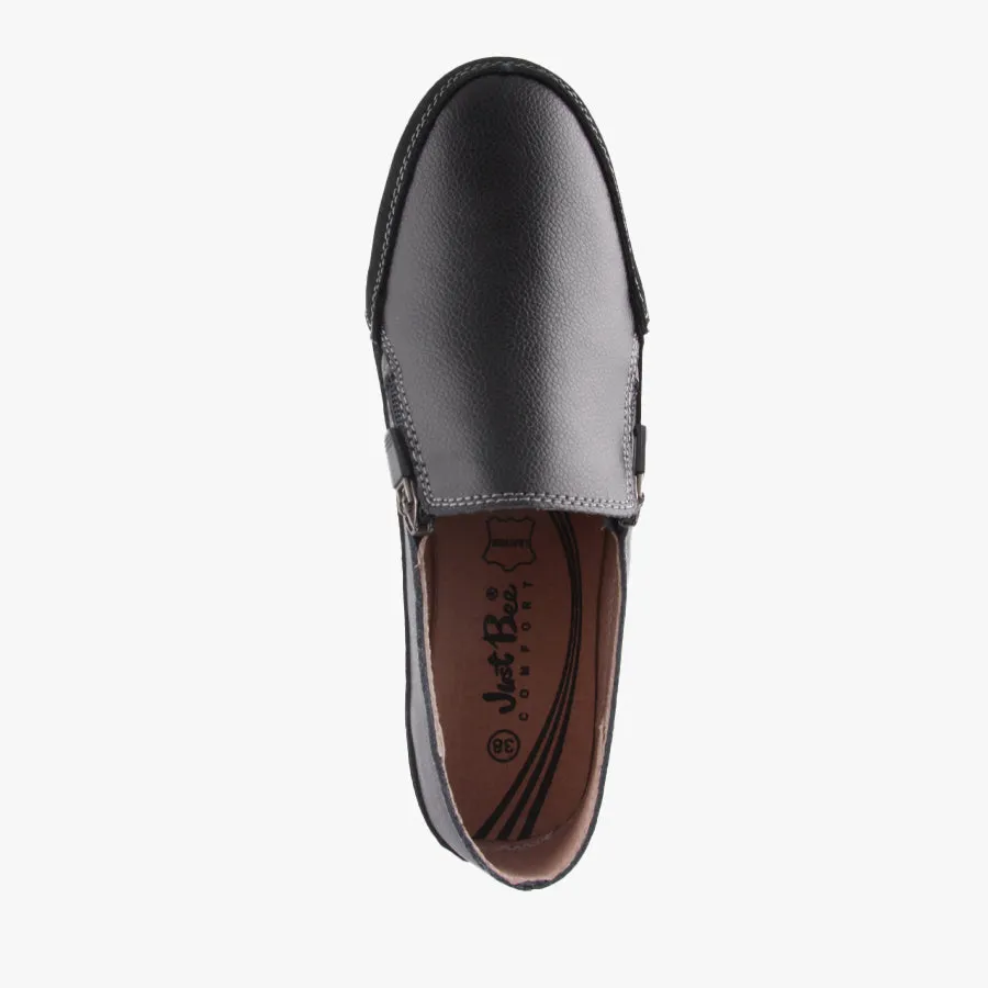 COSTAS BLACK