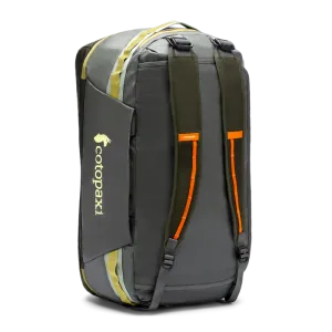 Cotopaxi Allpa 50L Duffel Bag