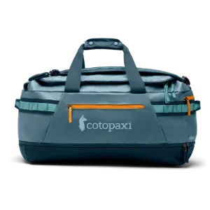 Cotopaxi Allpa 50L Duffel Bag