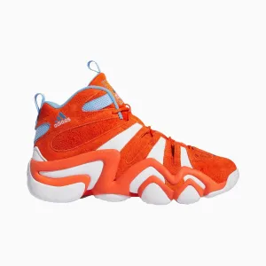 Crazy 8 "Team Orange"