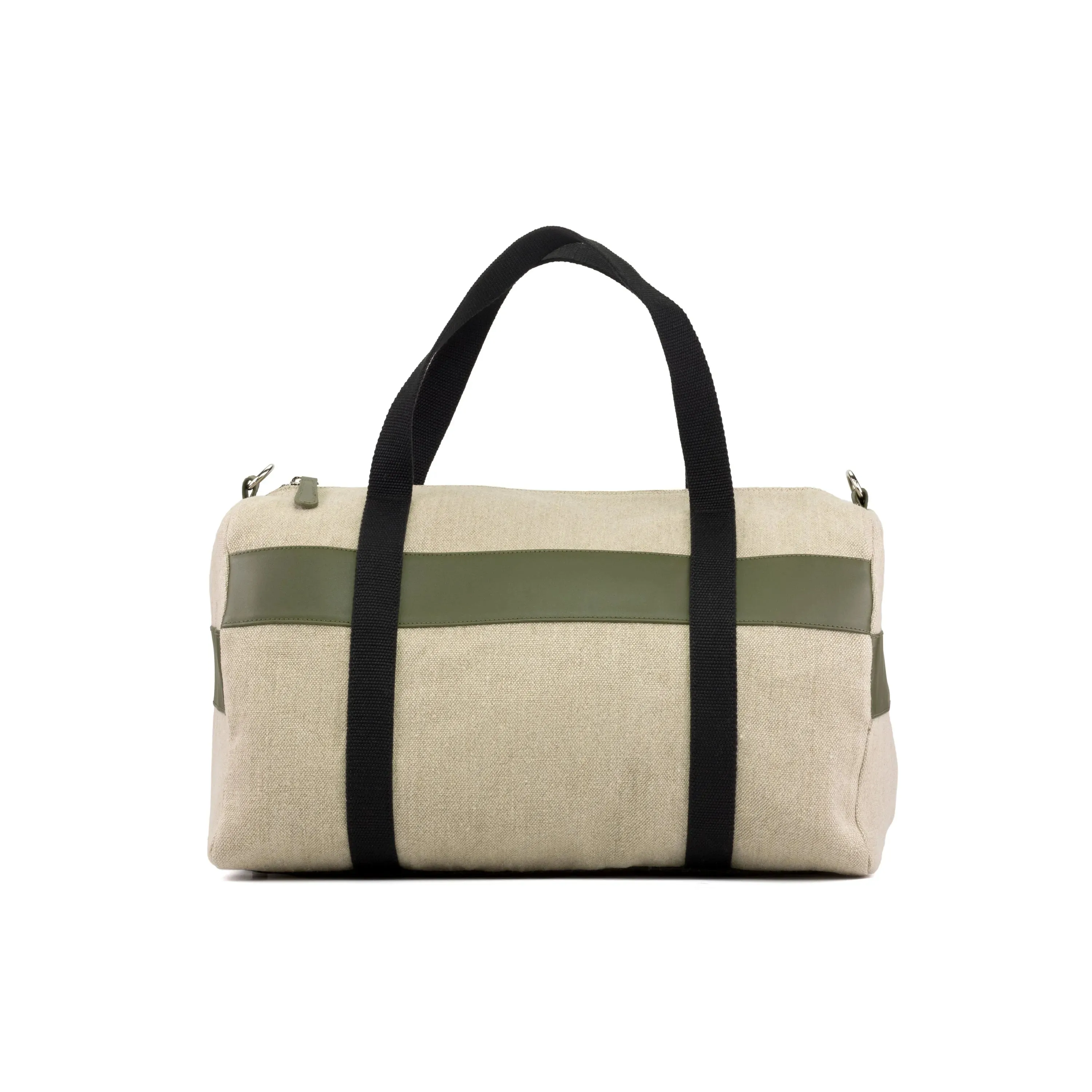 Danddy Holdall Gym Bag