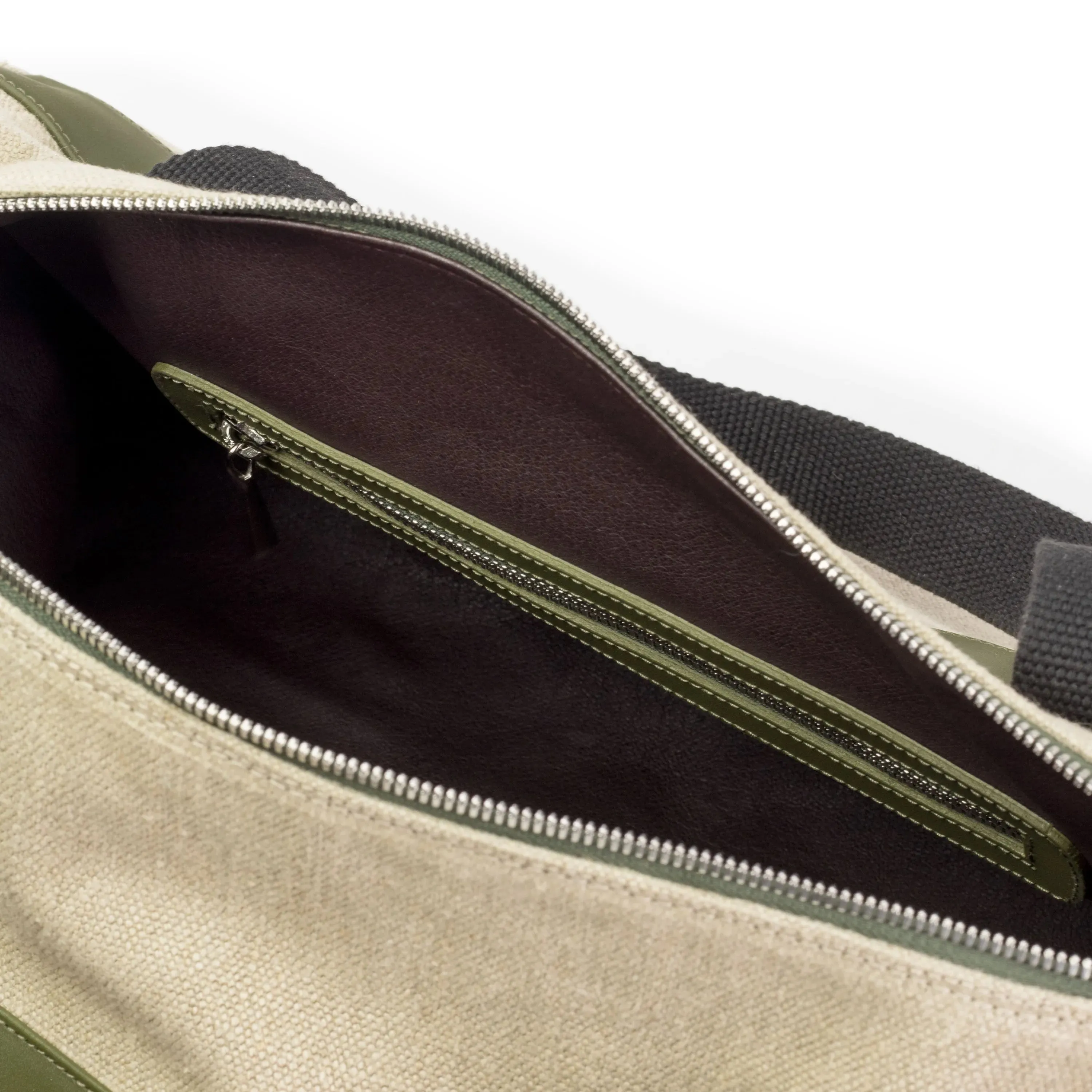 Danddy Holdall Gym Bag