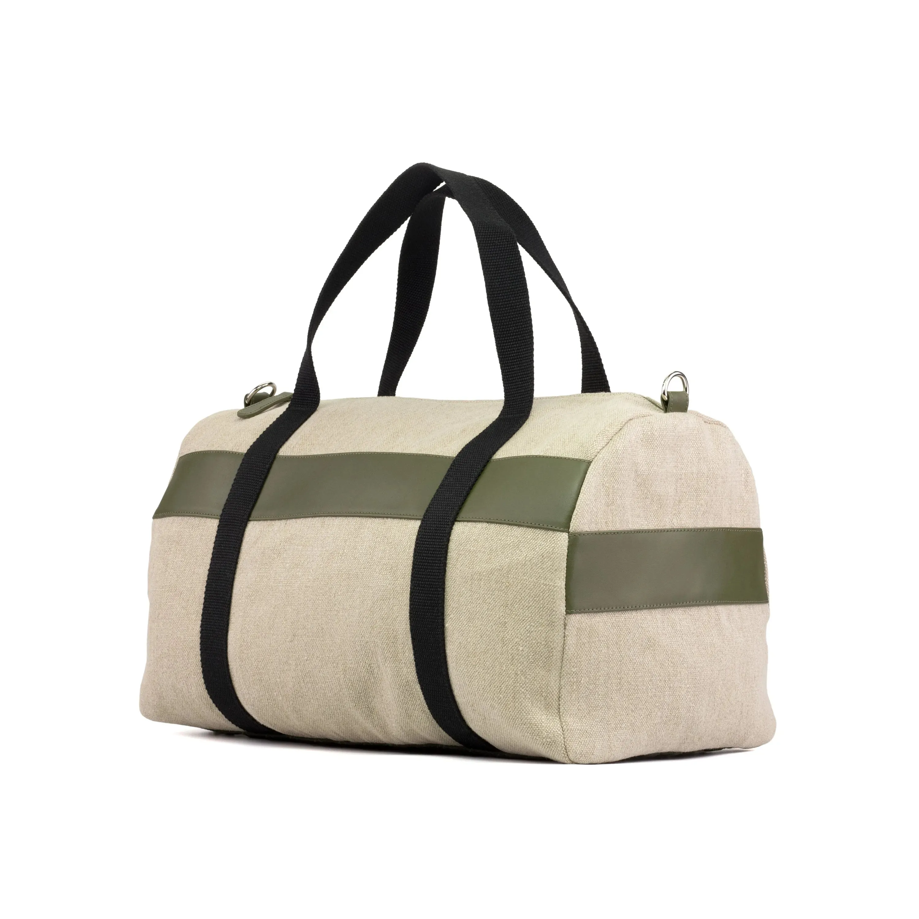 Danddy Holdall Gym Bag