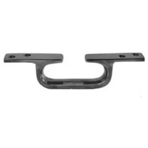 Davey Straight Sunken Fairlead