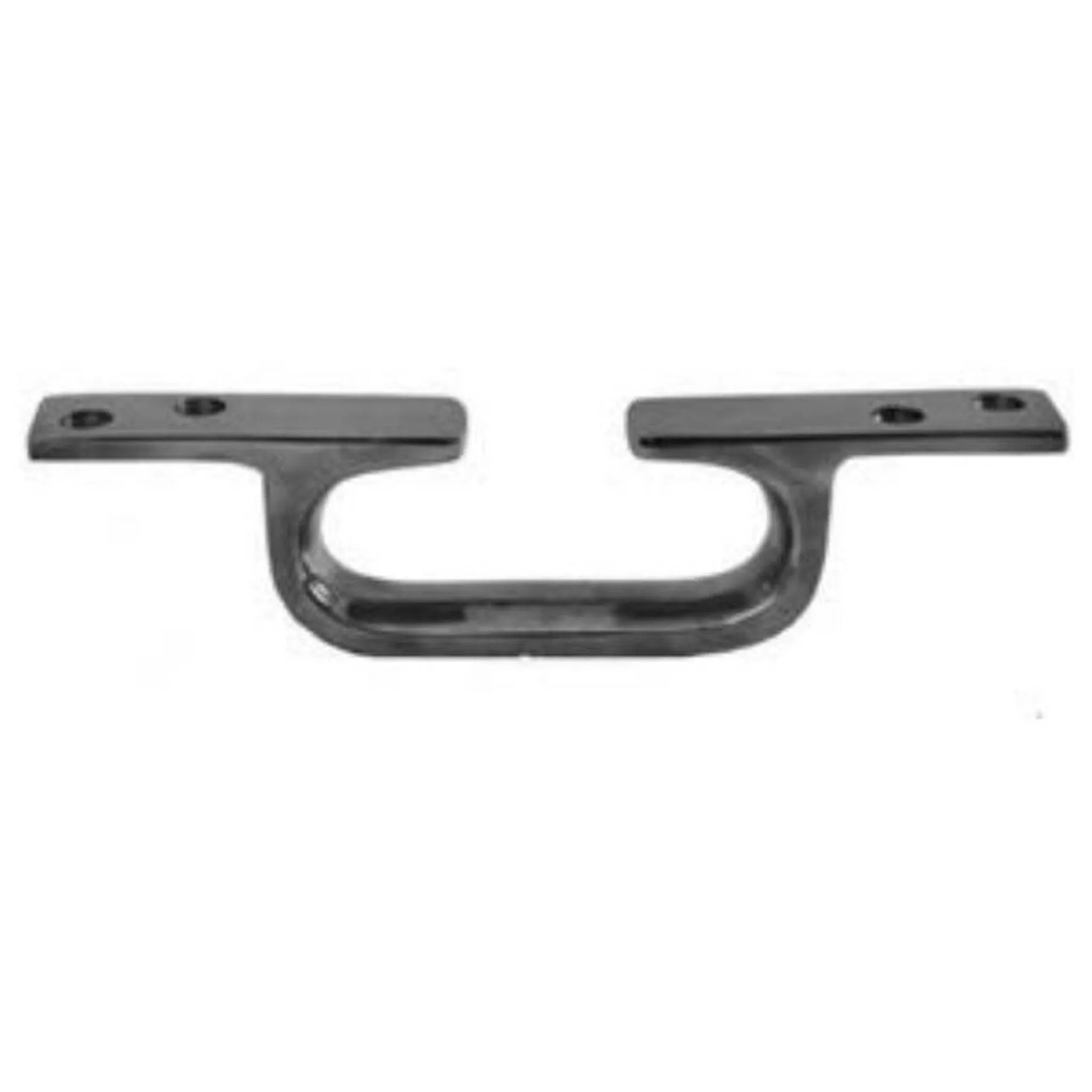 Davey Straight Sunken Fairlead