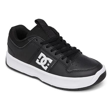 DC Shoe Co. Lynx Zero Kids Shoes