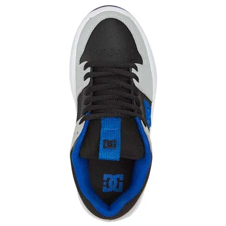 DC Shoe Co. Lynx Zero Kids Shoes