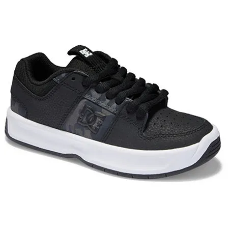 DC Shoe Co. Lynx Zero Kids Shoes