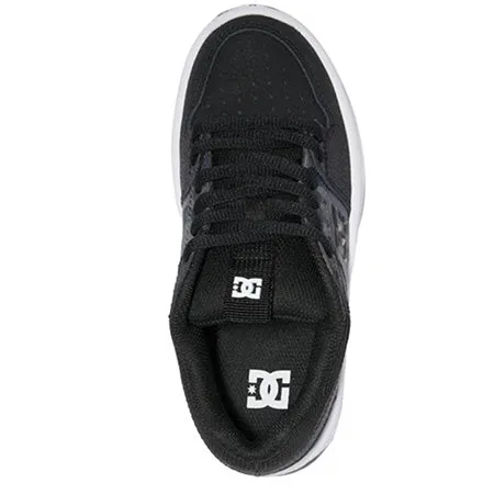 DC Shoe Co. Lynx Zero Kids Shoes