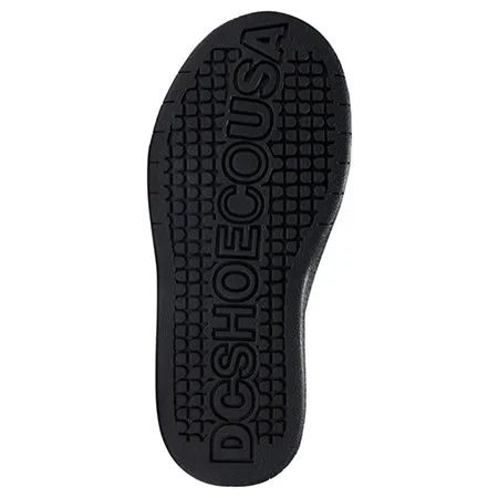 DC Shoe Co. Lynx Zero Kids Shoes