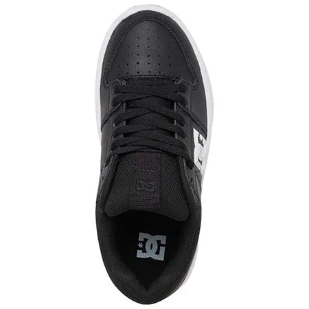 DC Shoe Co. Lynx Zero Kids Shoes