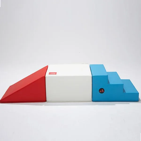 Designskin Gym Playground Set