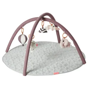 Done by Deer Activity Play Mat - Powder