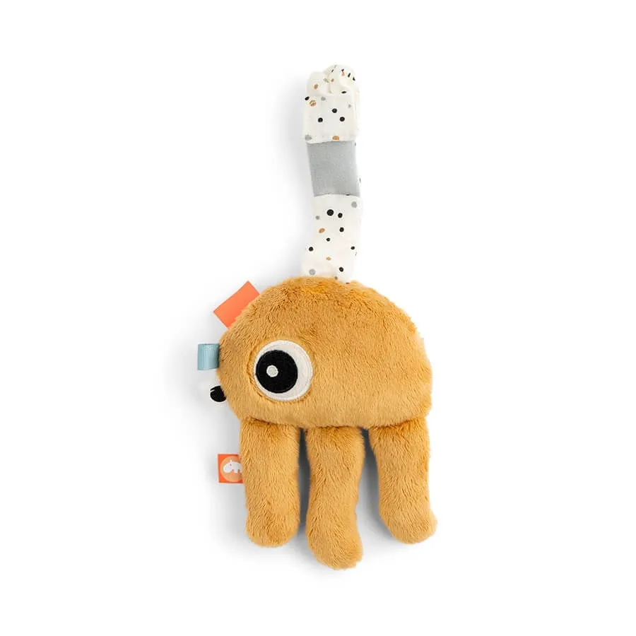 Done by Deer, To-Go Activity Set Sea Friends