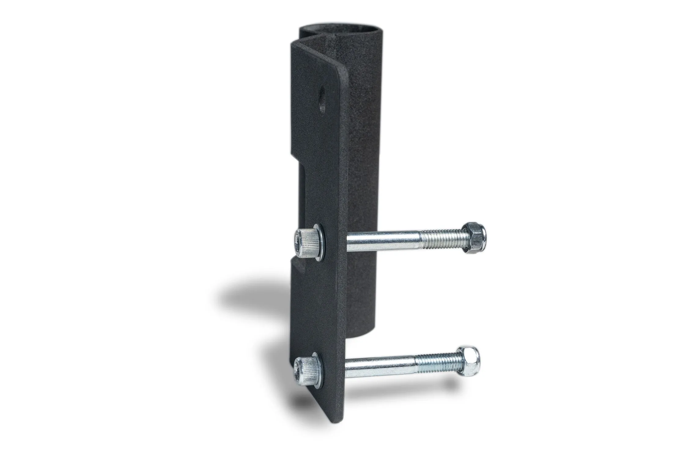 Double Play - Bar Storage/Battle Rope Anchor