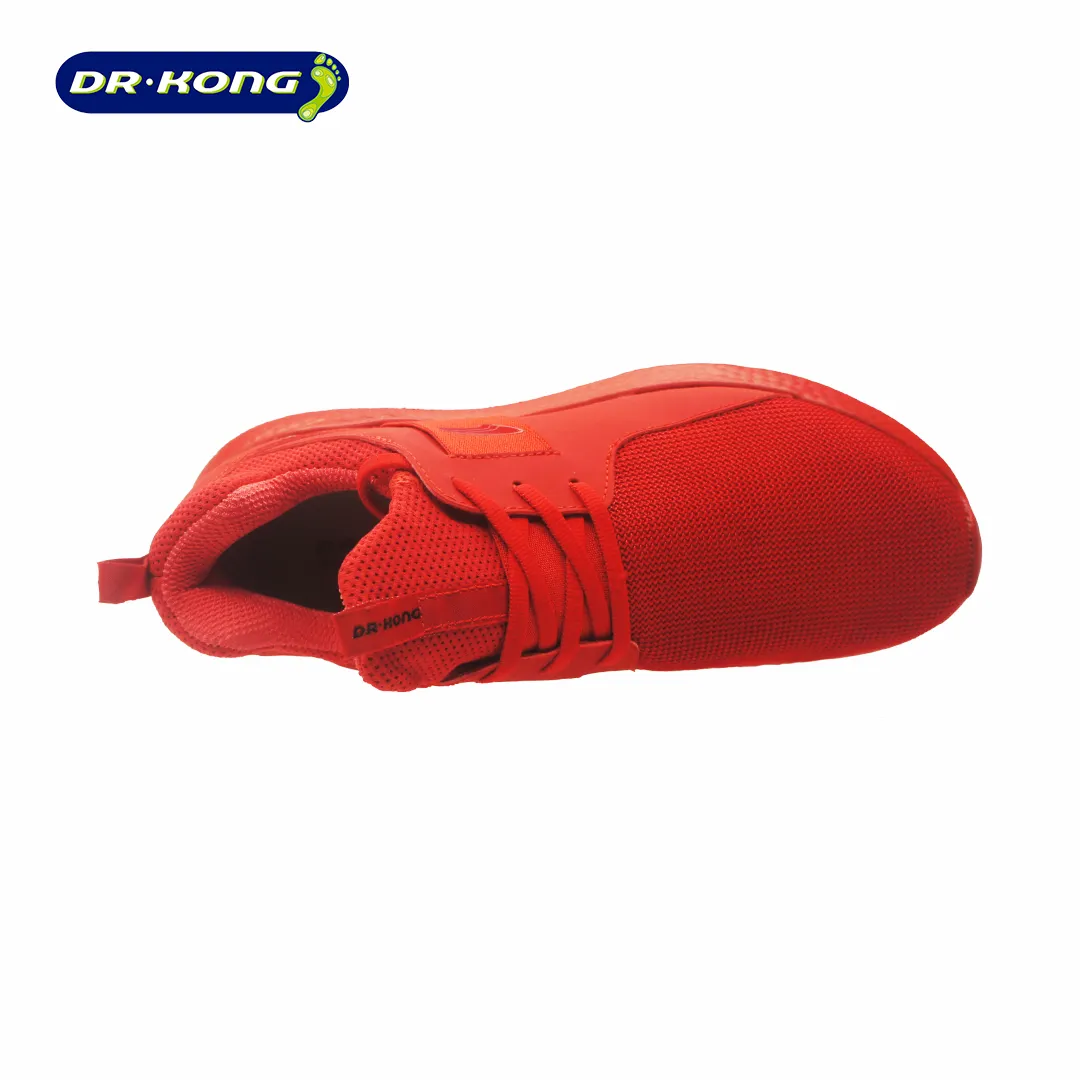 Dr. Kong Men's Sneakers C7100044