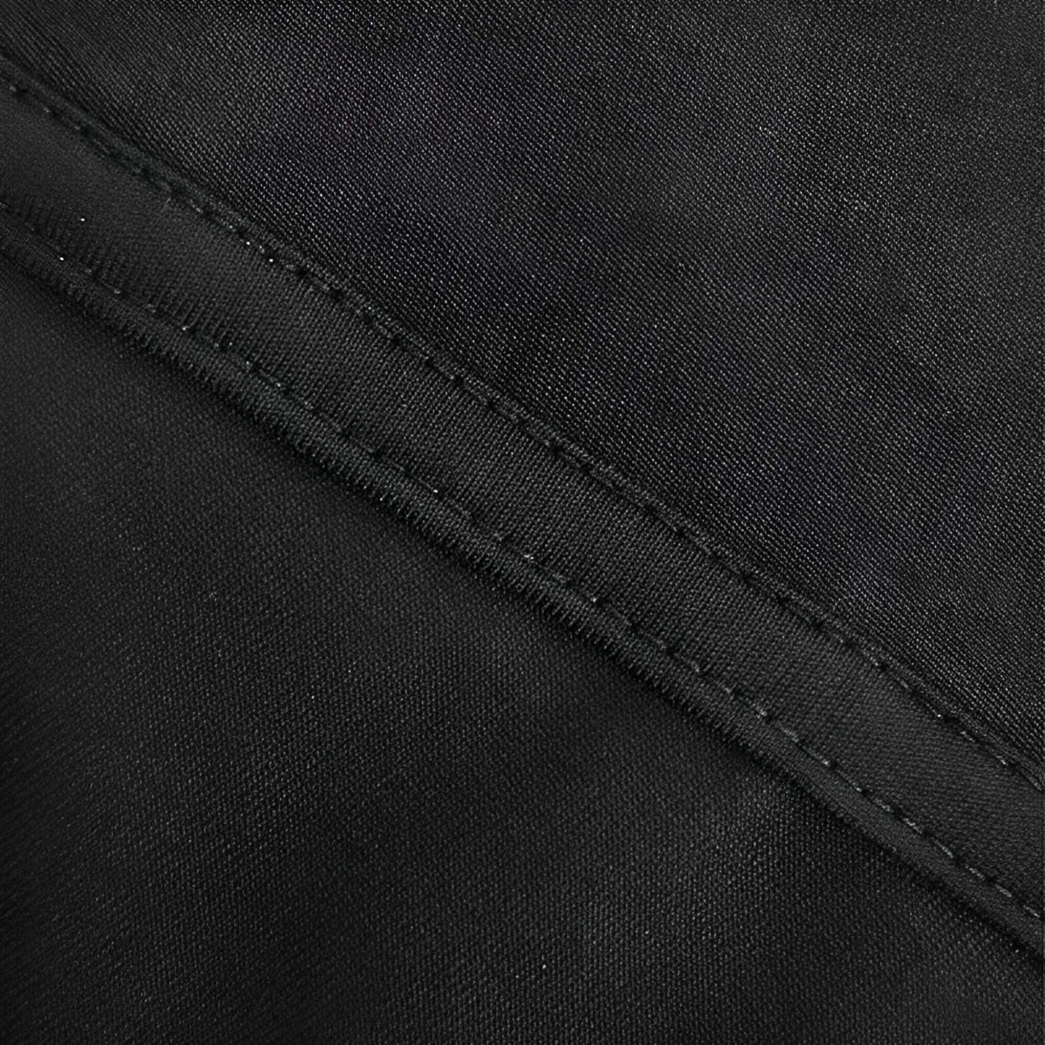 Dragonz - GripForce Tee