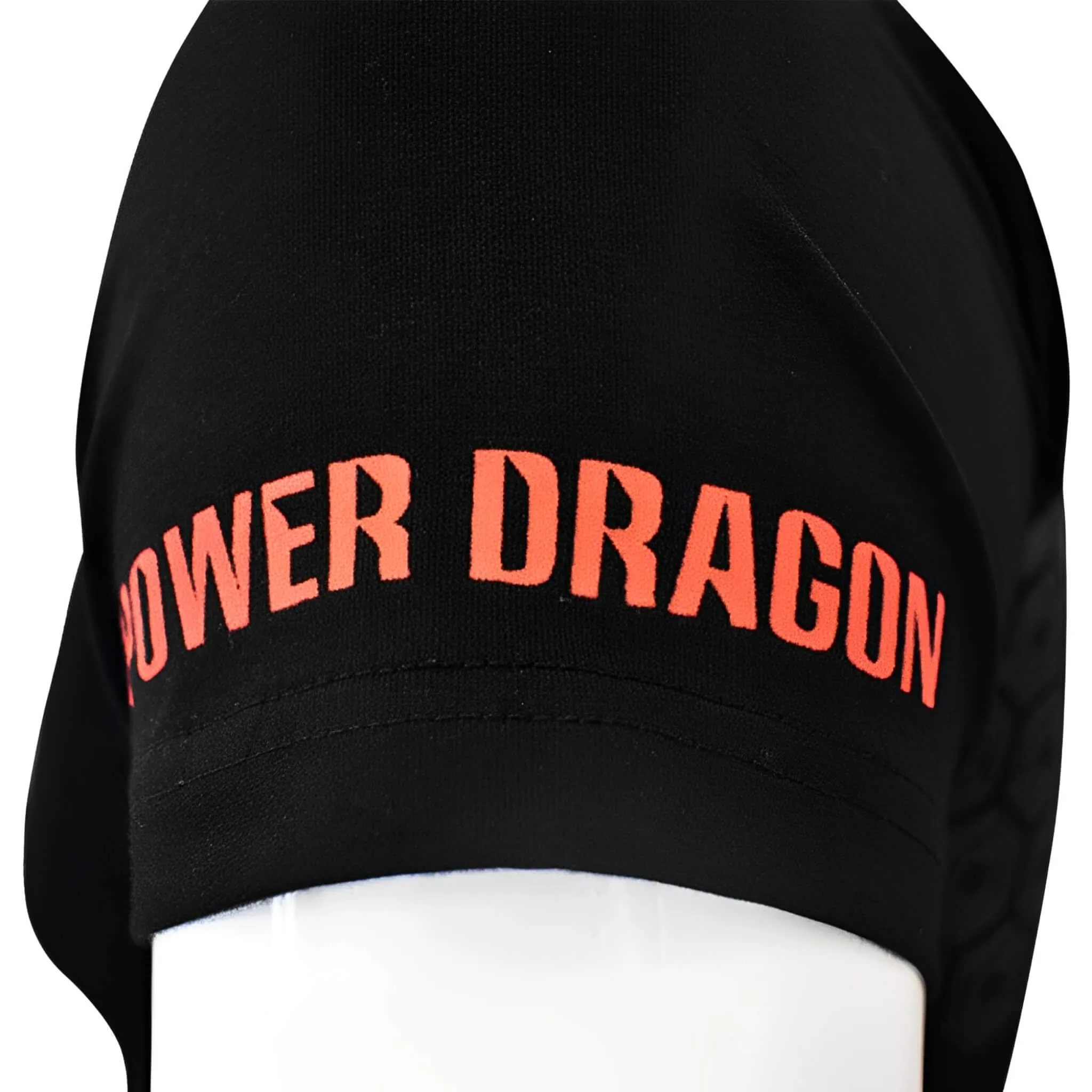 Dragonz - GripForce Tee
