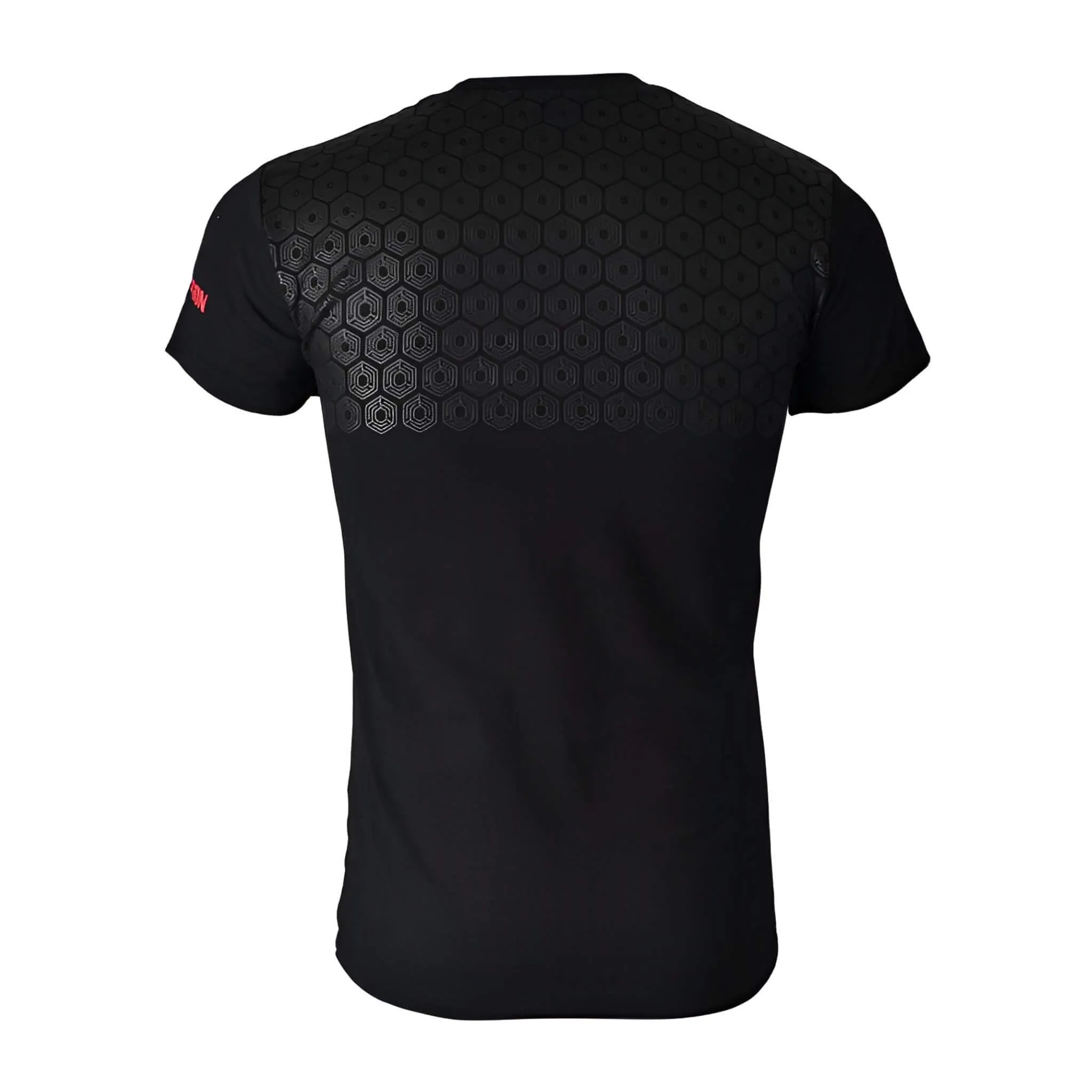 Dragonz - GripForce Tee