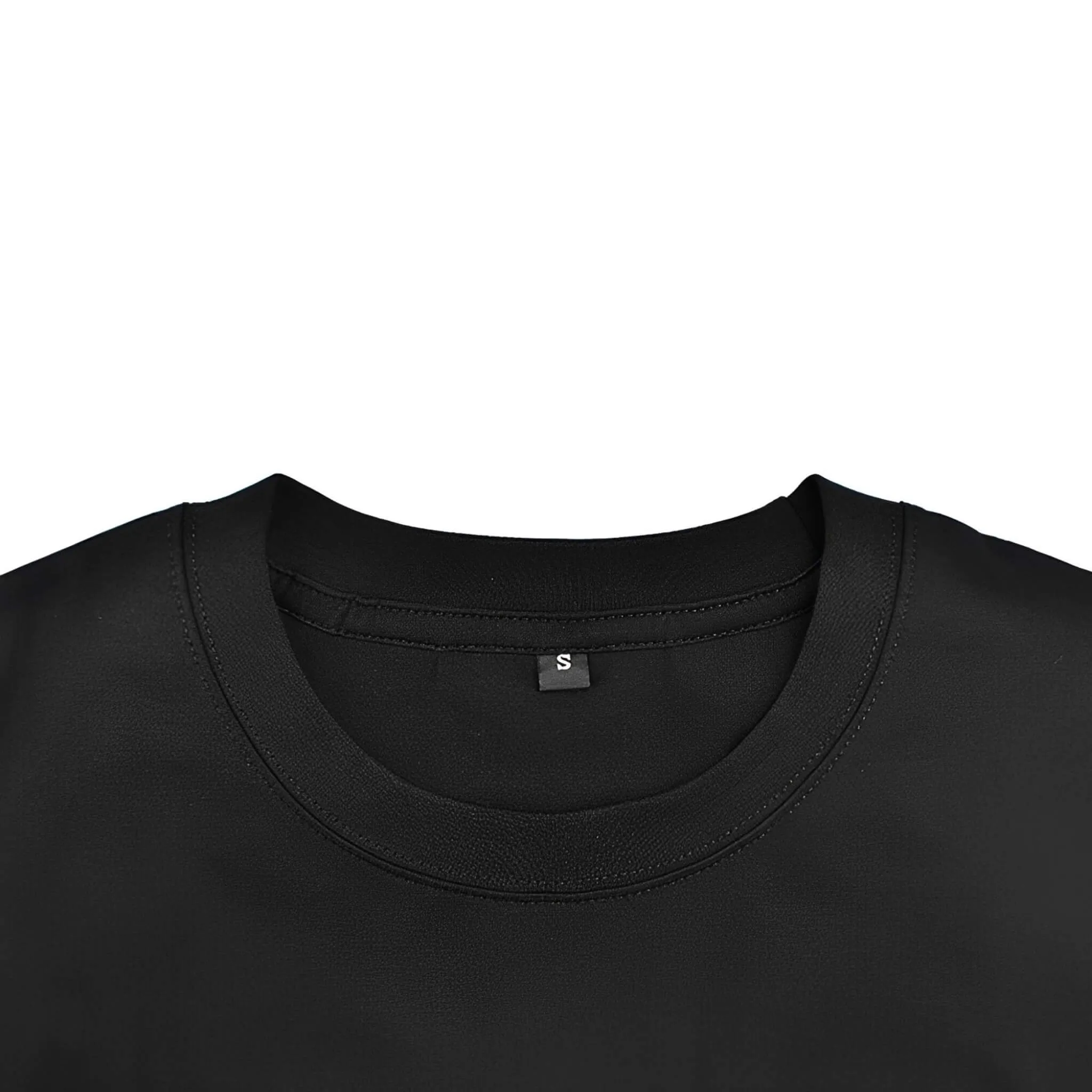 Dragonz - GripForce Tee