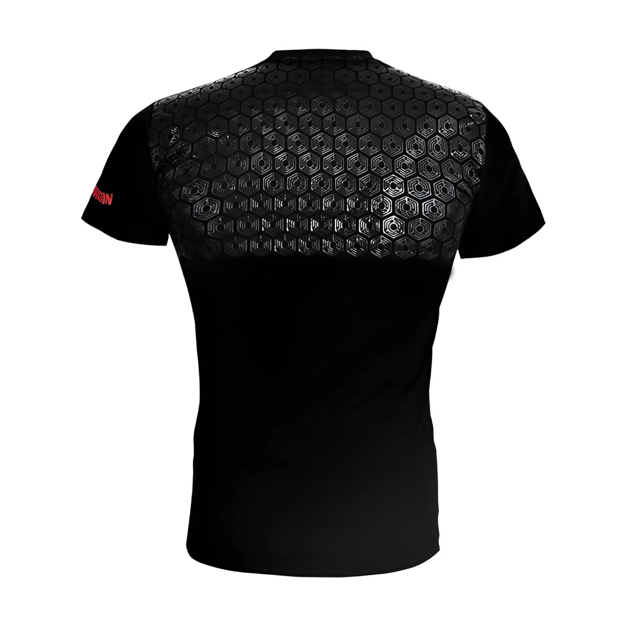 Dragonz - GripForce Tee
