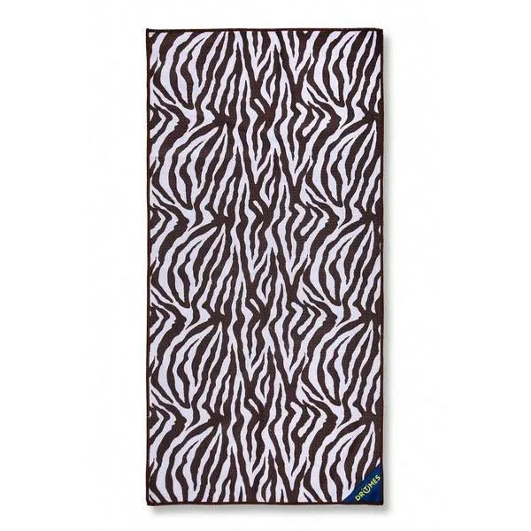Dritimes Gym Towel