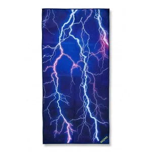 Dritimes Gym Towel