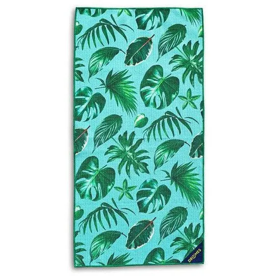 Dritimes Gym Towel