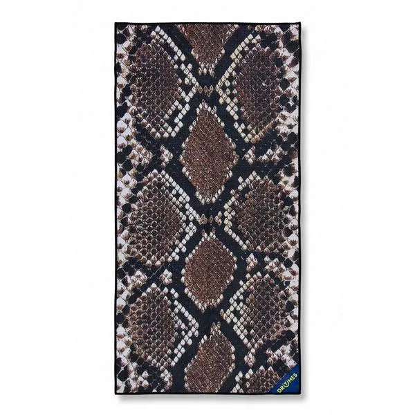 Dritimes Gym Towel