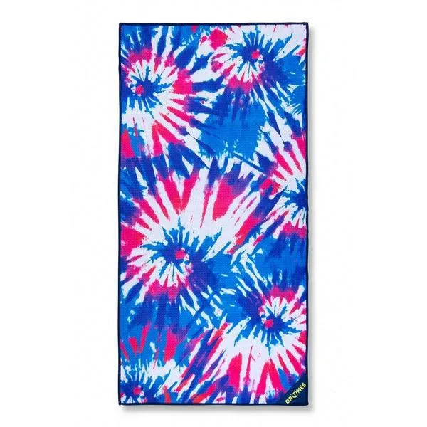 Dritimes Gym Towel