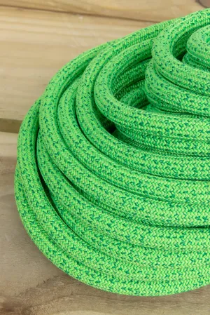 Edelrid - 9.8mm Boa Gym