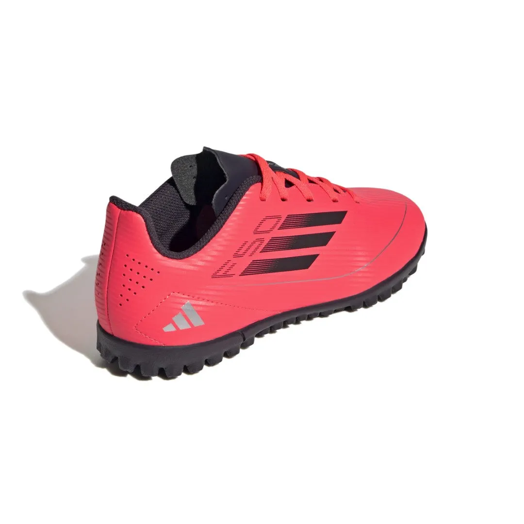 F50 Club Turf Cleats Soccer Shoes