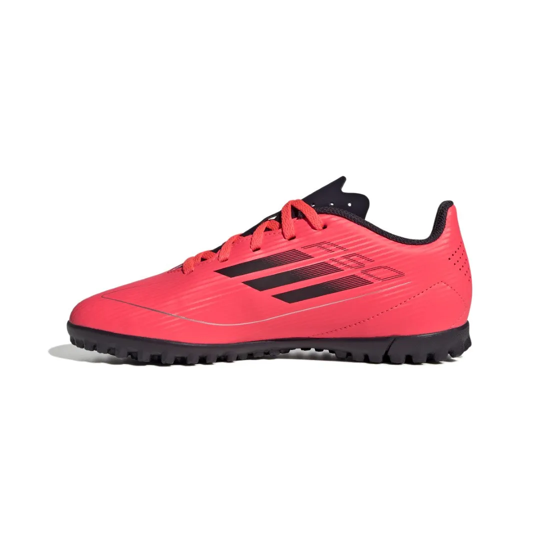 F50 Club Turf Cleats Soccer Shoes