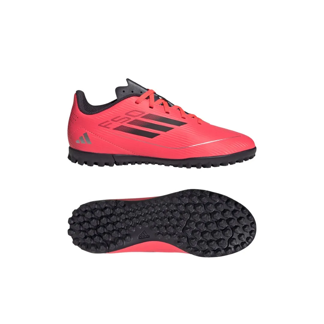 F50 Club Turf Cleats Soccer Shoes