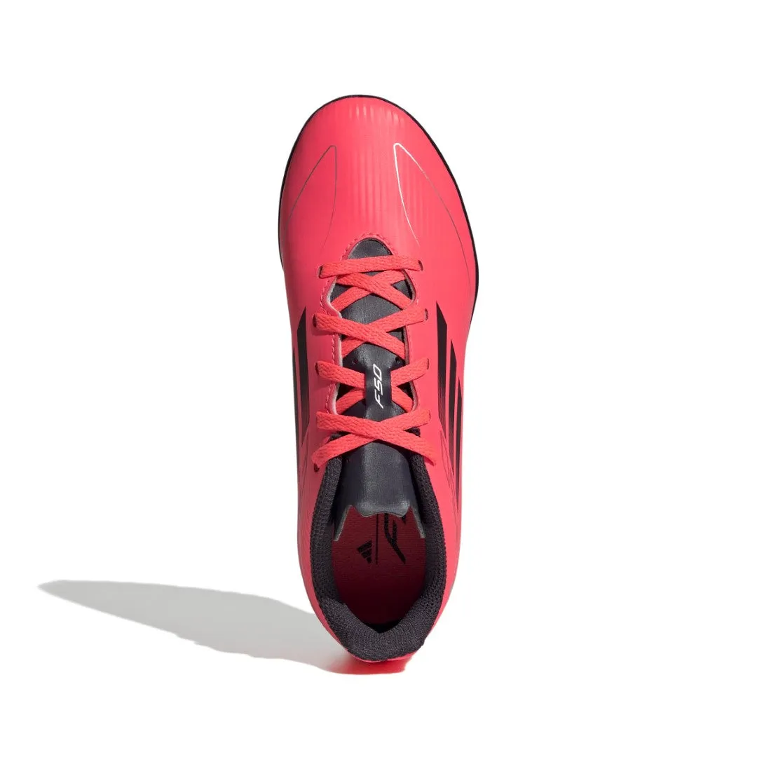 F50 Club Turf Cleats Soccer Shoes