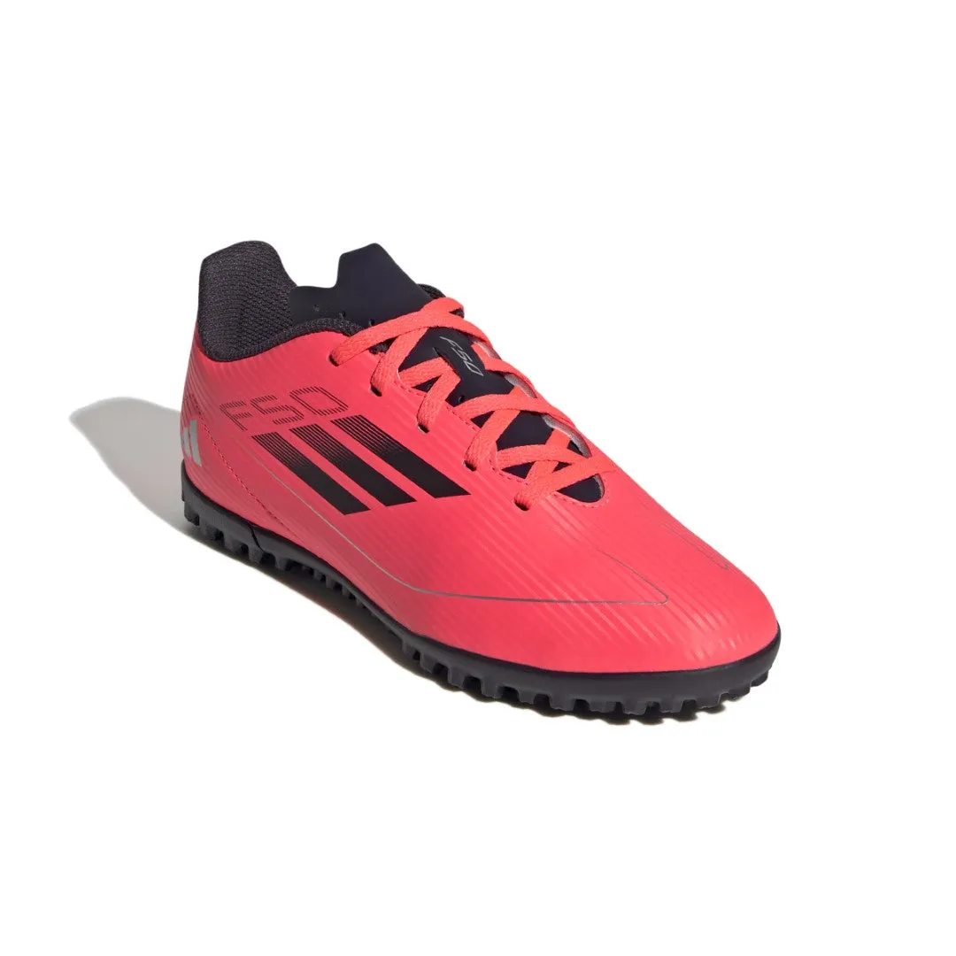 F50 Club Turf Cleats Soccer Shoes