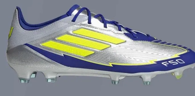 F50 LEAGUE FG/MG J MESSI