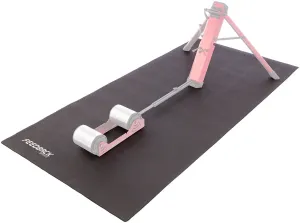 Feedback Sports Floor Mat