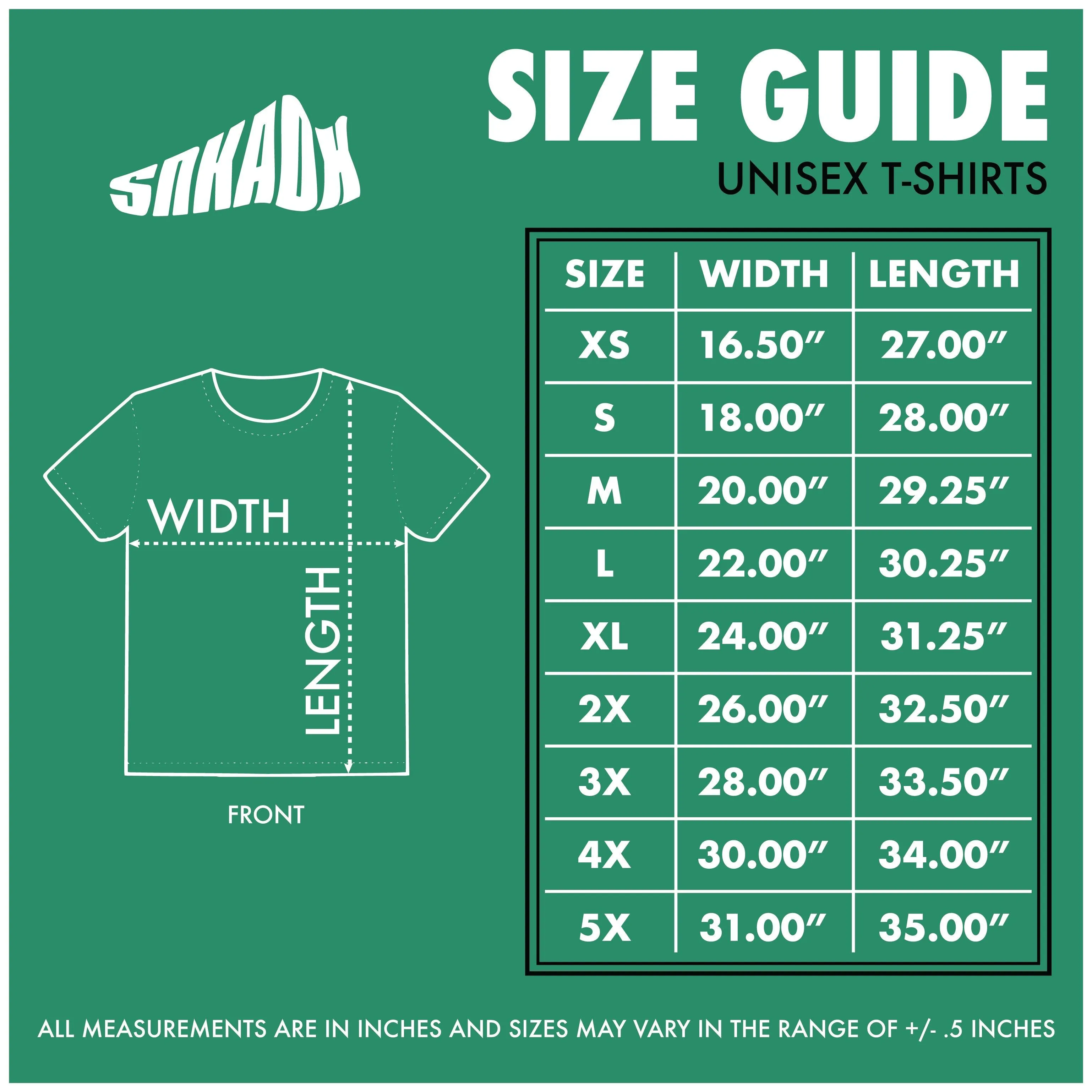 Fresh To The Max Shirt To Match Air Max 1 Shima Shima 2023